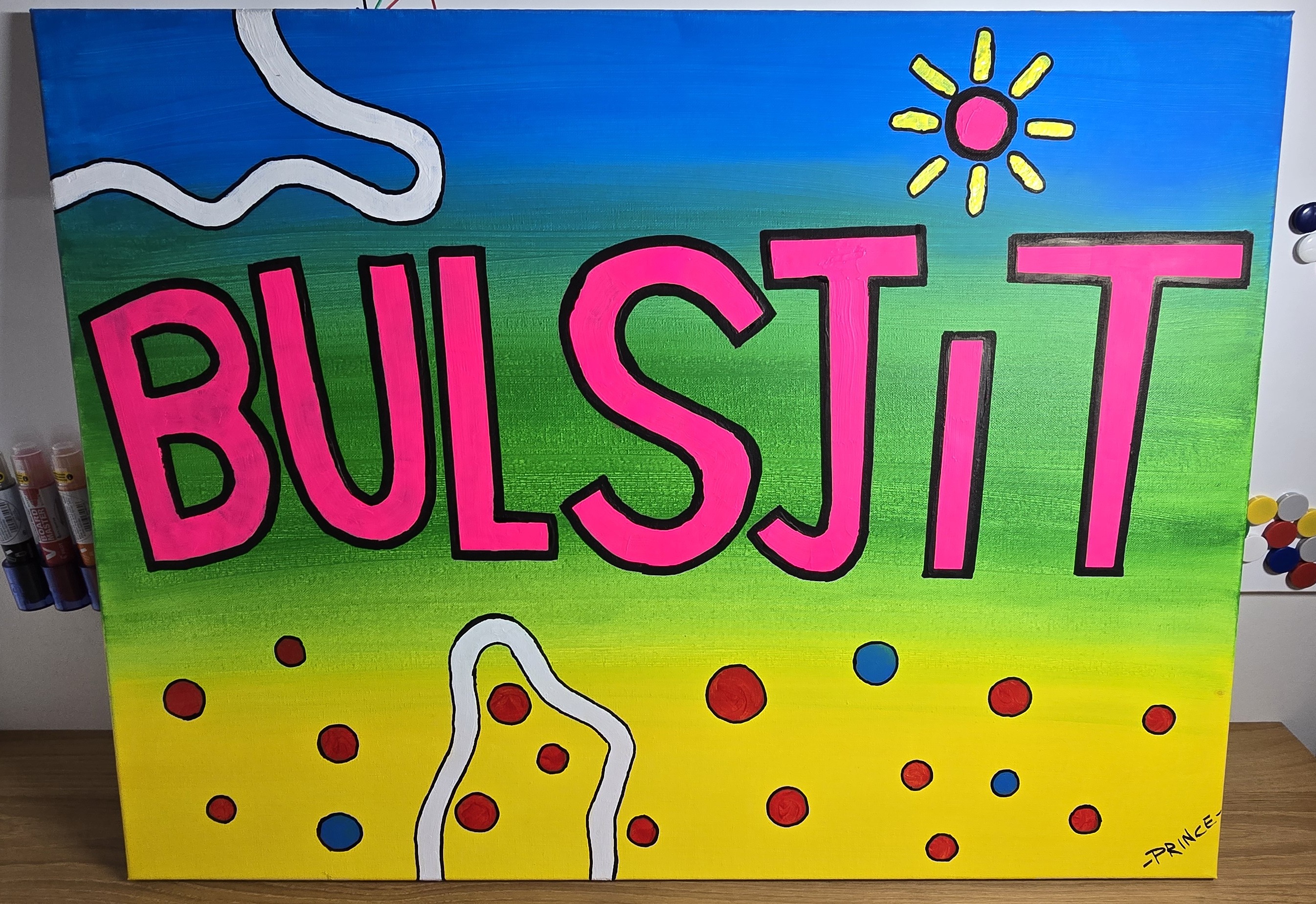 Produkt 2